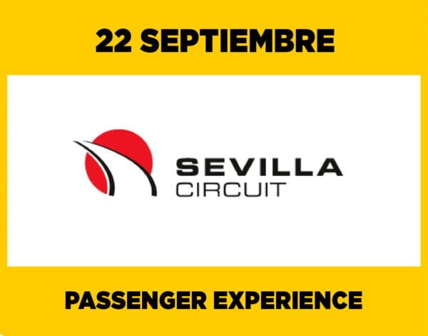 22-septiembre-Passenger-Experience