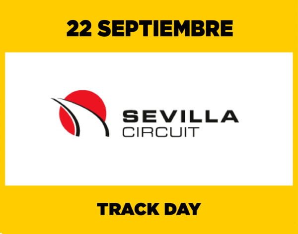 22-septiembre-track-day