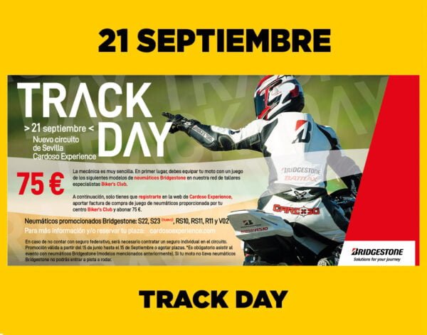 Track-Days-Bridgestone-21-septiembre