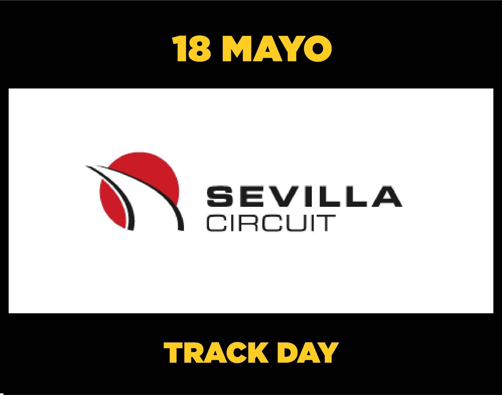 track-day-18-mayo-sevilla-circuit
