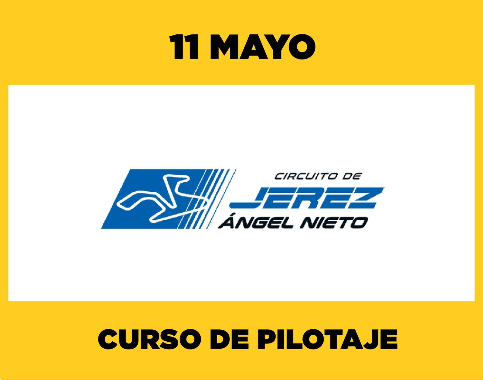 curso-pilotaje-11-mayo-circuito-jerez