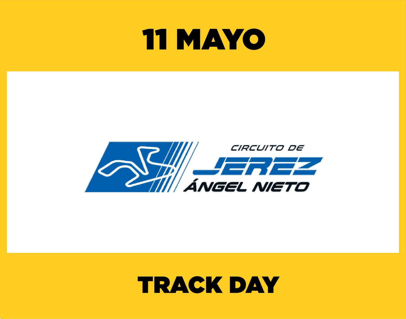 track-days-11-mayo-circuito-jerez