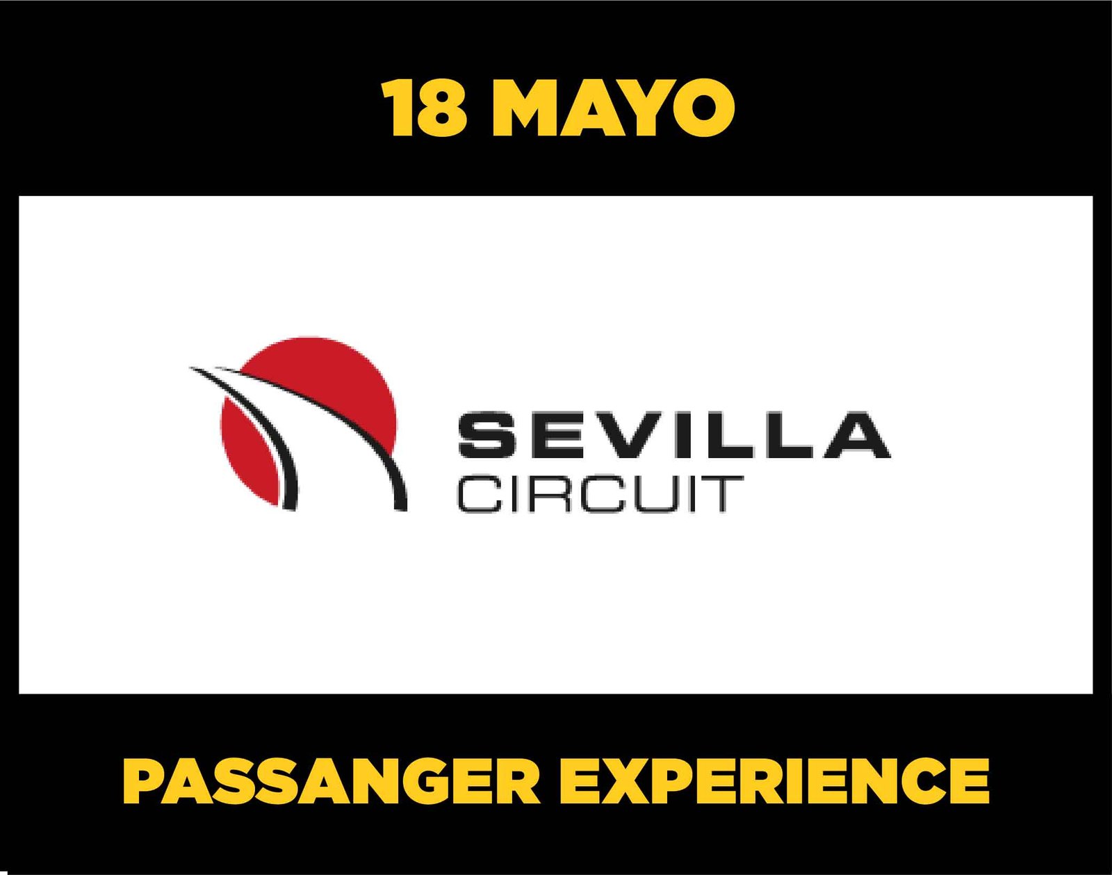 passenger-experience18-mayo-sevilla-circuit