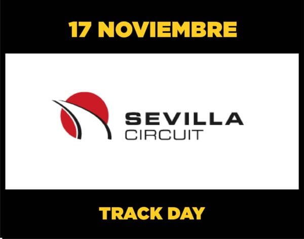 track-days-17-noviembre-sevilla-circuit