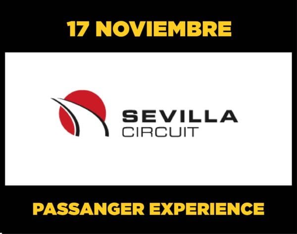 passenger-experience-17-noviembre-sevilla-circuit2