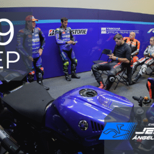 curso pilotaje 19 septiembre