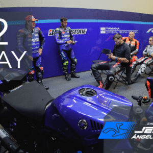 curso pilotaje 2 mayo