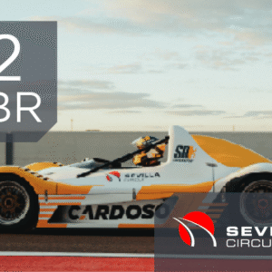 Radical Experience 12 abril