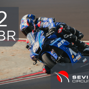 Passenger Experience 12 abril