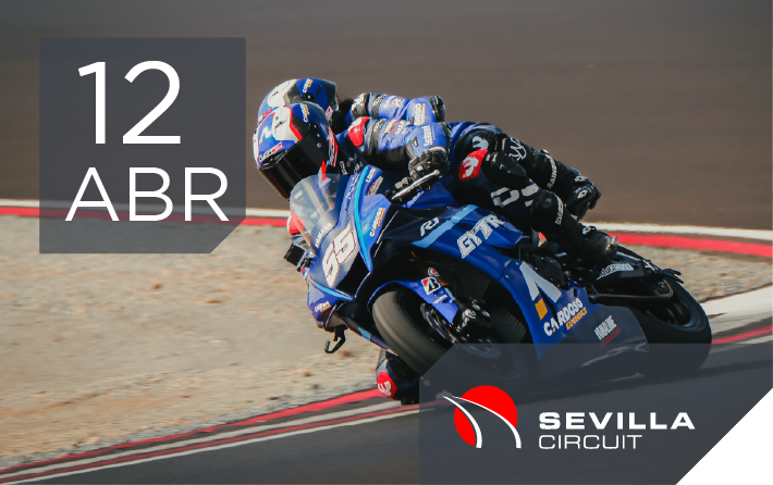 Passenger Experience 12 abril