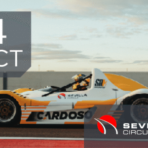 Radical Experience 4 octubre