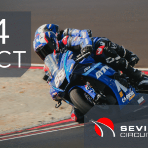 Passenger Experience 4 octubre