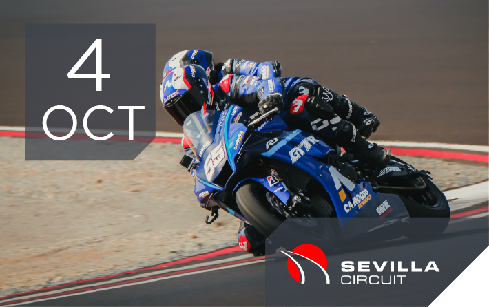 Passenger Experience 4 octubre