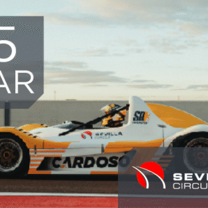 Radical Experience 15 Marzo