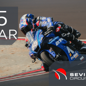 Passenger Experience 15 marzo