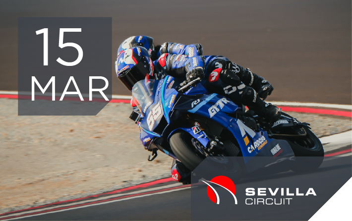 Passenger Experience 15 marzo